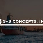 S&S CONCEPTS, INC