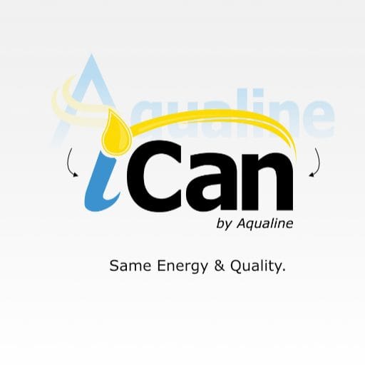 Distributors iCan Group Ltd