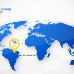 iCan Group appoints Brazil