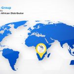 iCan Group appoints South African Distributor