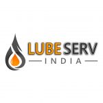 Lubserv India