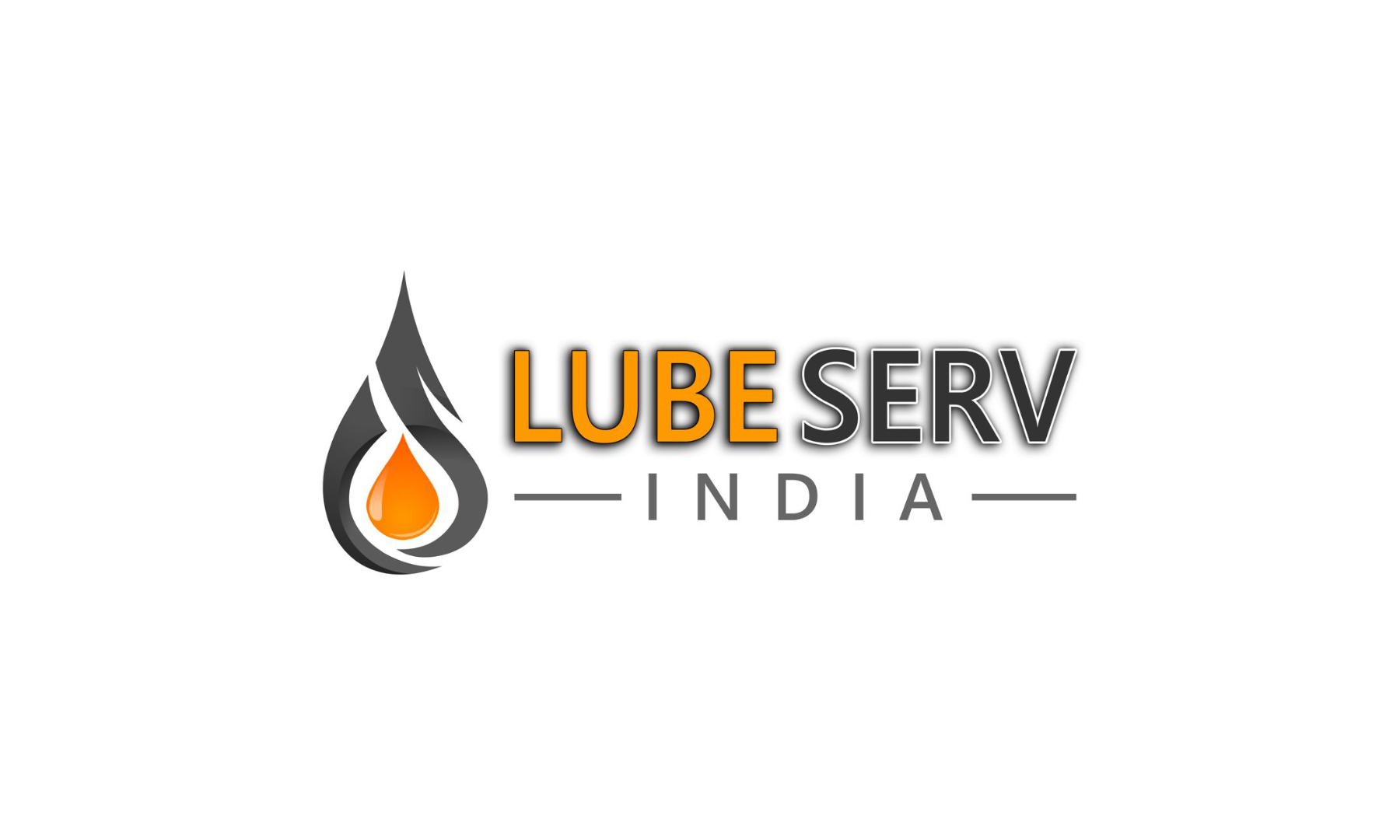 Lubserv India