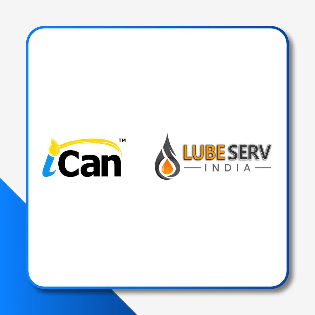 川崎 フロンターレ ユニフォーム 長袖