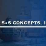 iCan appoints with S&S Concept