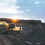 Tips For Caring Heavy Equipment