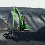 The benefits of coal in the life