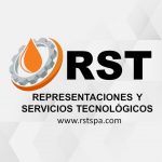 Representaciones y Servicios Tecnológicos SpA