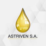 Astriven