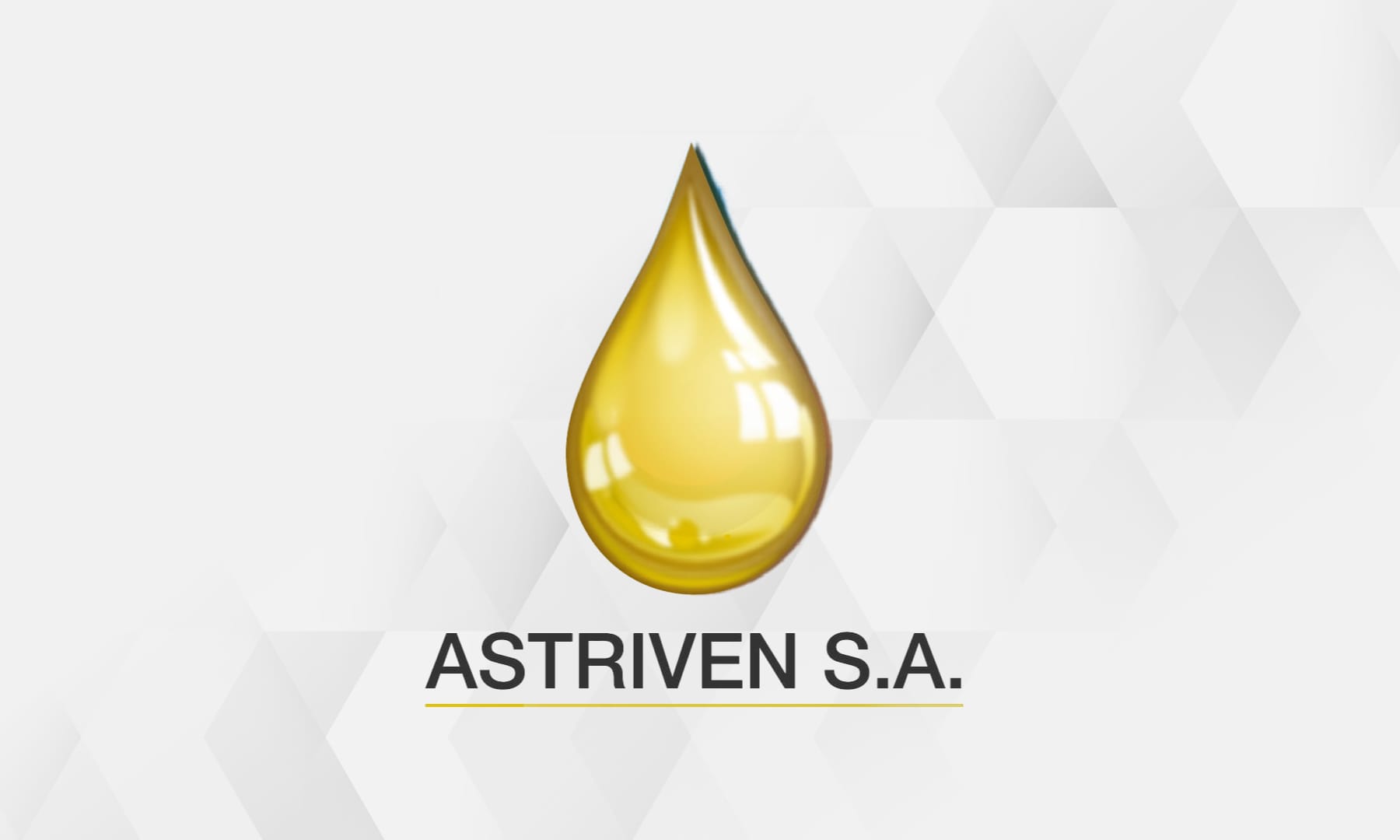 Astriven