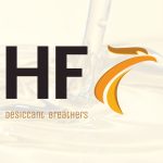 HFGuard Argentina