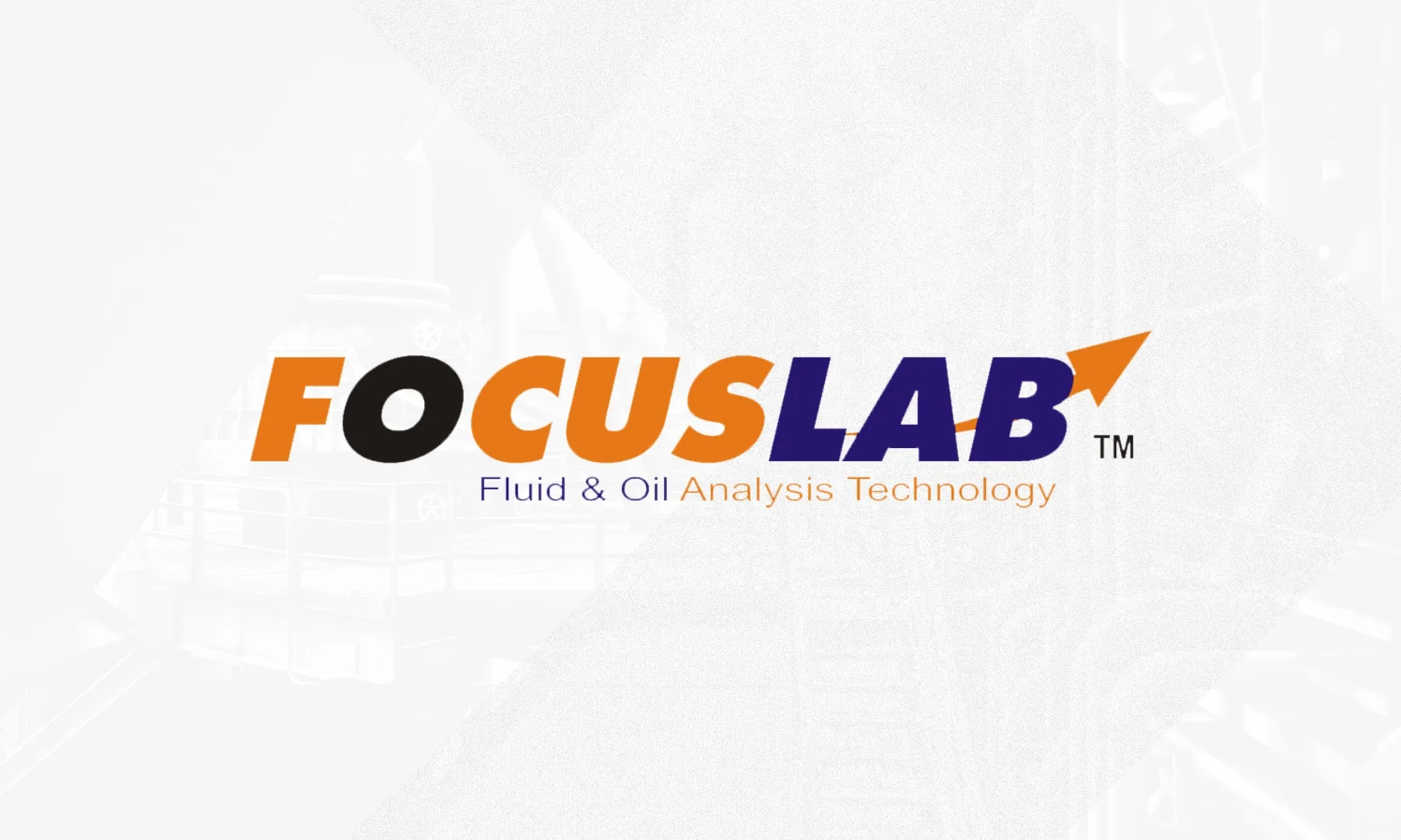 Focuslab - Thailand