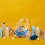 The Benefits of High-Density Polyethylene (HDPE) in Everyday Life