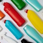 Understanding HDPE Plastic