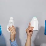 HDPE Plastic Compared to Other Materials