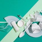 Practical Uses of HDPE