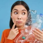 Why Choose HDPE Plastic