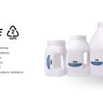 What Is HDPE Plastic