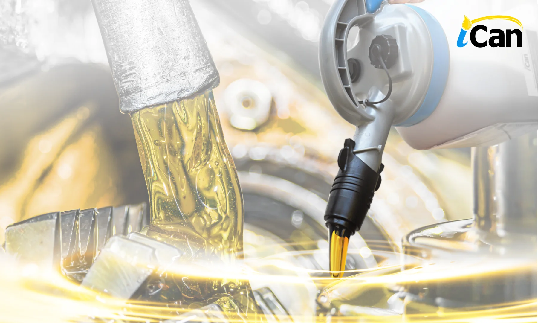 Contamination-Control-For-Lubricant-Systems - iCan Group Ltd